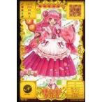 中古アニメ系トレカ R02-03[Normal]：和菓子の国の グリコ