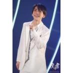 中古生写真(ジャニーズ) ジャニーズJr./鈴木大河/ライブフォト・膝上・2Lサイズ/「虎者 NINJAPAN 2020」ステージフォト