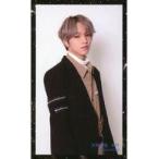 中古コレクションカード(男性) 01：JO1/大平祥生/「JO1 museum 〜「PRODUCE 101 JAPAN」デビューまでの軌跡〜」ランダ