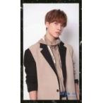 中古コレクションカード(男性) 01：JO1/金城碧海/「JO1 museum 〜「PRODUCE 101 JAPAN」デビューまでの軌跡〜」ランダ