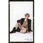 中古コレクションカード(男性) 02：JO1/大平祥生/「JO1 museum 〜「PRODUCE 101 JAPAN」デビューまでの軌跡〜」ランダ