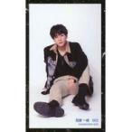 中古コレクションカード(男性) 02：JO1/豆原一成/「JO1 museum 〜「PRODUCE 101 JAPAN」デビューまでの軌跡〜」ランダ