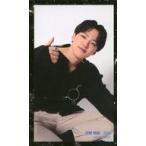 中古コレクションカード(男性) 003：JO1/河野純喜/「JO1 museum 〜「PRODUCE 101 JAPAN」デビューまでの軌跡〜」ラン