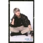 中古コレクションカード(男性) 03：JO1/白岩瑠姫/「JO1 museum 〜「PRODUCE 101 JAPAN」デビューまでの軌跡〜」ランダ