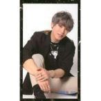 中古コレクションカード(男性) 003：JO1/與那城奨/「JO1 museum 〜「PRODUCE 101 JAPAN」デビューまでの軌跡〜」ラン