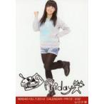 中古生写真(AKB48・SKE48) 山口夕輝/NMB48×B.L.T 2012