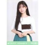 中古生写真(乃木坂46) 寺田蘭世/上半身・メロートップ