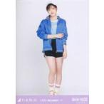 中古生写真(坂道シリーズ) 柴田柚菜/全身・スポーツ/