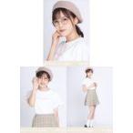 中古生写真(坂道シリーズ) ◇柴田柚菜/「乃木坂46 2020