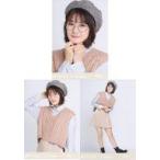 中古生写真(坂道シリーズ) ◇清宮レイ/「乃木坂46 2020
