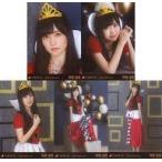 中古生写真(坂道シリーズ) ◇賀喜遥香/「2020.Hallowee