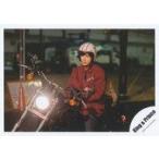 中古生写真(ジャニーズ) King ＆ Prince/神宮寺勇太/横型・全身/シングル「I promise」MV＆ジャケ写オフショット/公式生写真