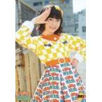  б/у life photograph ( женщина ) 201:.. становится Tohoku производство / закон месяц ...//.. становится life photograph 