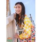  б/у life photograph ( женщина ) 216:.. становится Tohoku производство / дешево . перо .//.. становится life photograph 