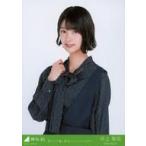 中古生写真(坂道シリーズ) ◇井上梨名/欅坂46ランダム