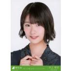 中古生写真(坂道シリーズ) ◇井上梨名/欅坂46ランダム