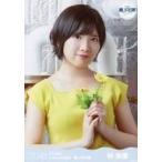 中古生写真(AKB48・SKE48) 榊美優/STU48 netshop限定