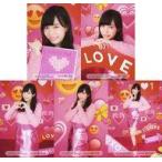 中古生写真(AKB48・SKE48) ◇運上弘菜/HKT48 2018年1月