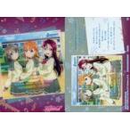 中古アニメ系トレカ 16[ノーマル]：WONDERFUL STORIES