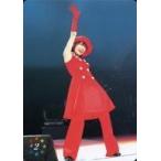 中古コレクションカード(女性) #2：水樹奈々/「S.C. NANA NET ファンクラブイベントVIII」NANA’ S