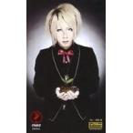 中古コレクションカード(男性) 176BIZ/青田勇/CD「Hello」Like an Edison(ライカエジソン)特典トレカ