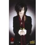 中古コレクションカード(男性) 176BIZ/刻/CD「Hello」Like an Edison(ライカエジソン)特典トレカ