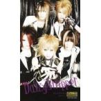 中古コレクションカード(男性) DaizyStripper/集合(5人)/CD「ダンデライオン」Like an Edison(ライカエジソン)特典トレカ