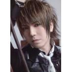 中古コレクションカード(男性) アリス九號.(Alice Nine)/Nao/Alice Nine TOUR 2011 Spring C