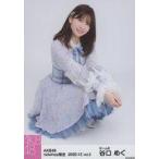 中古生写真(AKB48・SKE48) 谷口めぐ/全身・座り/AKB48