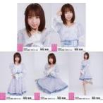 中古生写真(AKB48・SKE48) ◇岡田梨奈/AKB48 2020年12