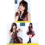 中古生写真(AKB48・SKE48) ◇河野早紀/「NMB48 Tour 20