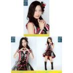 中古生写真(AKB48・SKE48) ◇室加奈子/「NMB48 Tour 20