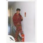 中古生写真(ジャニーズ) SMAP/香取慎吾/公式生写真