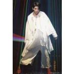 中古生写真(ジャニーズ) Snow Man/ラウール/ライブフォト・2Lサイズ/「滝沢歌舞伎ZERO」ステージフォト第2弾