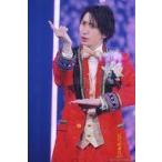 中古生写真(ジャニーズ) Snow Man/佐久間大介/ライブフォト・2Lサイズ/「滝沢歌舞伎ZERO」ステージフォト第4弾