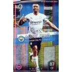 中古WCCF F21R[★★★★★]：[