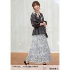 中古生写真(女性) A：イコールラブ(=LOVE)/野口衣織/