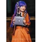 中古生写真(女性) Good　Tears/池松愛理(水無月乙女)/