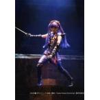 中古生写真(女性) Good　Tears/池松愛理(サイバーハニ