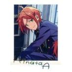 中古アニメ系トレカ 24：葵ひなた(虹箔押しサイン入り)
