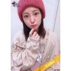 中古生写真(女性) Someday Somewhere/木村美咲/バスト