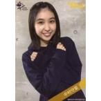 中古生写真(女性) Love Cocchi/中村守里/上半身/ラス