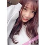 中古生写真(女性) ラストアイドル/栗田麻央/バストア