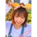 中古生写真(女性) ラストアイドル/岡村茉奈/バストア