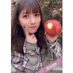 中古生写真(女性) ラストアイドル/奥村優希/バストア