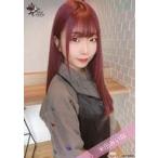 中古生写真(女性) ラストアイドル/米田みいな/上半身/
