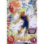 中古ドラゴンボールヒーローズ ABS-02[アルティメットレア]：ベジータ