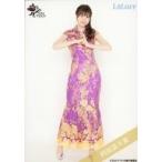 中古生写真(女性) LaLuce/阿部菜々実/全身/ラストアイ