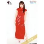 中古生写真(女性) シュークリームロケッツ/長月翠/全