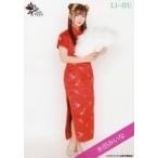 中古生写真(女性) ラストアイドル/米田みいな/全身/ラ